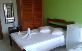 Pousada Alentejano II